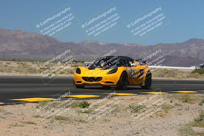 media/Apr-28-2024-Pro Autosports (Sun) [[4d99447cac]]/4-Orange Group/Session 2 Turn 4 Inside/